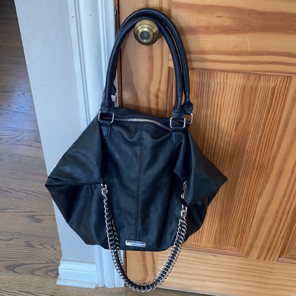 Bag - Picture 3 of 3